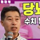 문문칩연구소