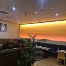 목동현대2차(아) 경로당 | 마키노차야 목동점 내돈내산 평일 디너 가격 할인 목동 뷔페 맛집