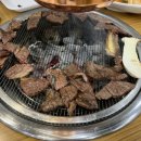 부산축산농협한우프라자