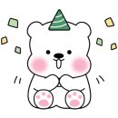 스시렌마 이미지