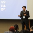 함께오래 동물병원 네이버블로그