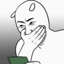 이원균치과 이미지