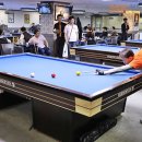 포텐 당구클럽 이미지