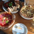 호주에서온스시 부천심곡점 | 2025년 08월