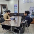 노벗노동법률사무소 | 울산임금체불 노동 문제 해결을 위한 따뜻한 동반자 헤아림노동법률사무소 후기
