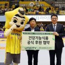 유니시티코리아(유) 이미지