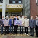 대한메디칼 이미지