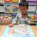 유람선오락실 이미지