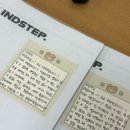 러셀중계학원
