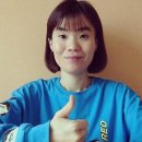 박지선 카카오 검색결과