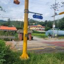 장평리 - 금악리 이미지