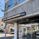 산막 | 양산고기집 말고 카페 찾는다면! 산막공단 겟인 감성카페 후기