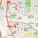 하복대시장 이미지