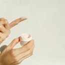 남피부과의원 이미지