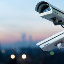 매산배수펌프장 이미지