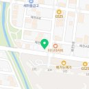 CU서산예천중흥점 이미지