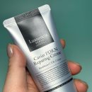 메디센스 이미지