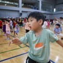 사진과사람 - 부천시 소사구 성주로 255 | 사진과사람