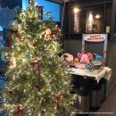 교동세천 이미지