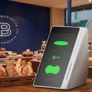 어르신 스마트폰 활용A,B 이미지