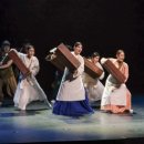 해운대문화회관(해운홀) 이미지