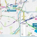 삼미상사(주) 이미지