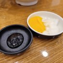 홍장군짬뽕 이미지