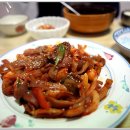 섬진강추어탕 이미지