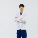포에버의원 이미지
