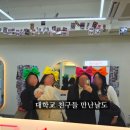 까만언니옷장