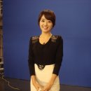 혁비