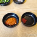 일등축산도소매마트 | 여수 죽림맛집 일등 진 국밥 & 뼈해장국