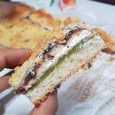 한사랑약국 | 안산 빵집 맘모스빵 맛있는 집