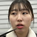 마시탕후루삼척점