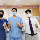 로이덴트 이미지