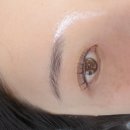 4574 | [뮤즈왁싱&amp;에스테틱] 진주 혁신 왁싱/속눈썹펌 추천/ 첫 왁싱 후기