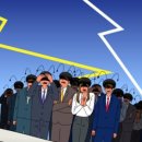 스톱(stop) 이미지