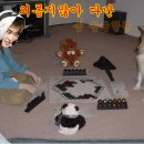반짝반짝 - 북구 동북로37길 58 | 반짝반짝