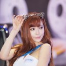 세희살롱