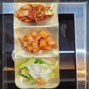 차조은서비스 이미지