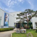 청주대학교 이미지