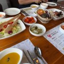 (주)뉴욕바닷가재대구 | 대구 수성못 맛집 뉴욕바닷가재 재방문 후기 랍스터 코스 추천