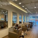 흥덕이마트 사거리(주차장) 이미지