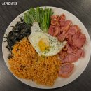 사거리상회 이미지