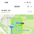 문막생활체육시설 화장실 이미지