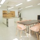 신월평생교육센터 이미지