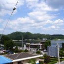 예당푸드(주)