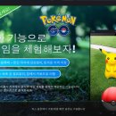 고PC 이미지