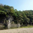 천경대3 이미지