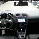 마이스터 골프 이미지